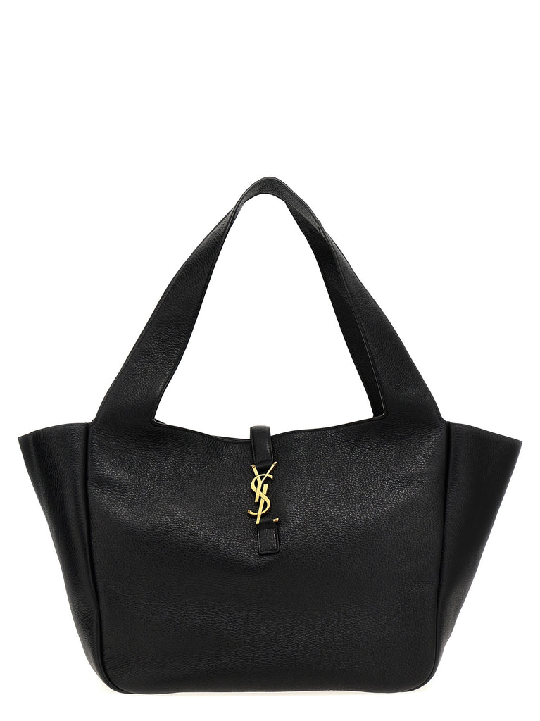 'Le 5 À 7 Bea' shopping bag