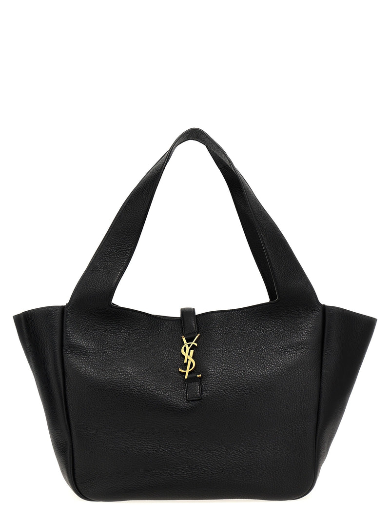 'Le 5 À 7 Bea' shopping bag
