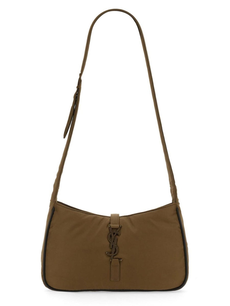 LE 5 À 7 SHOULDER BAG