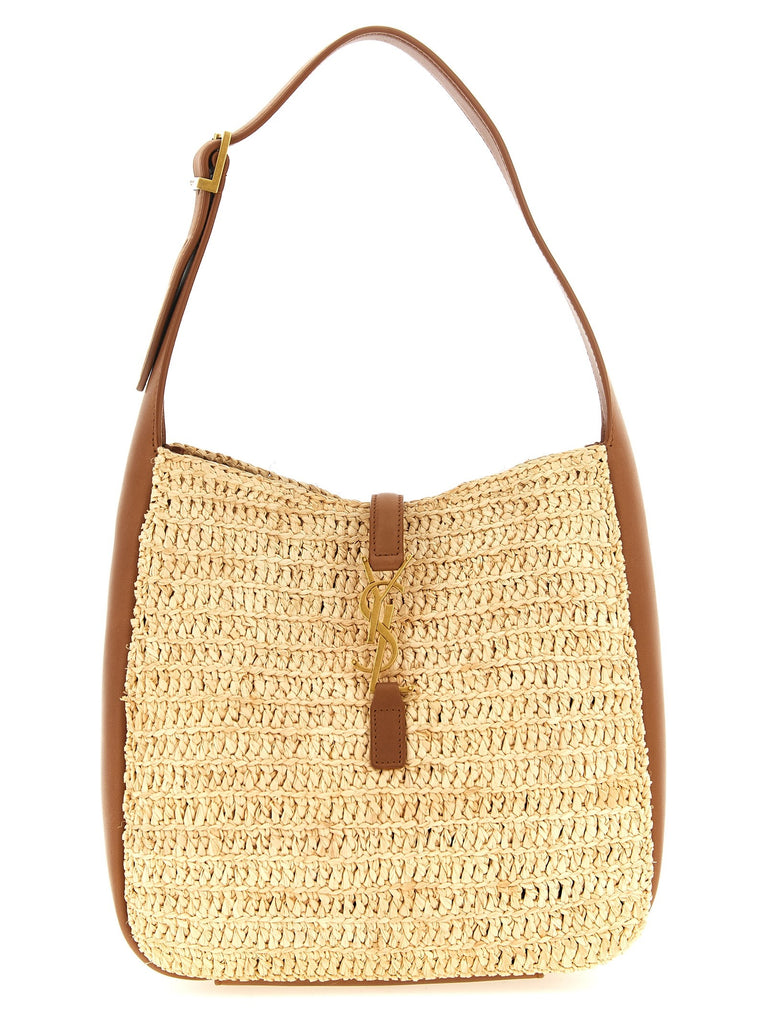 'Le 5 à 7' small shoulder bag