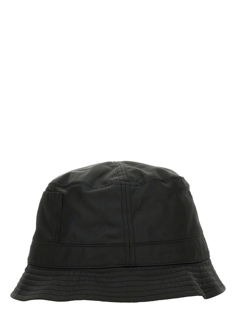 LE BOB OVALIE HAT