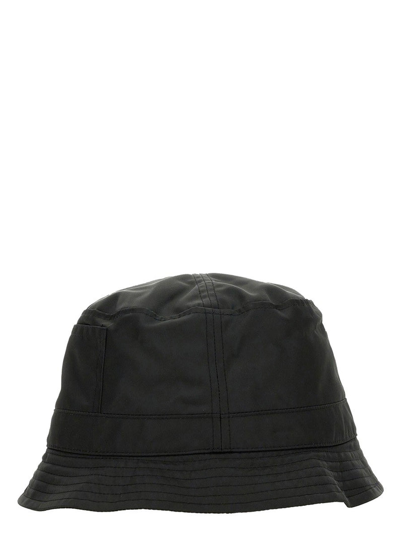 LE BOB OVALIE HAT