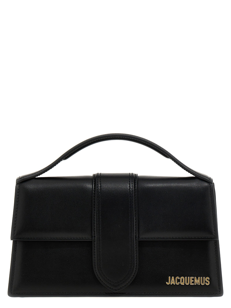 'Le Grand Bambino' handbag