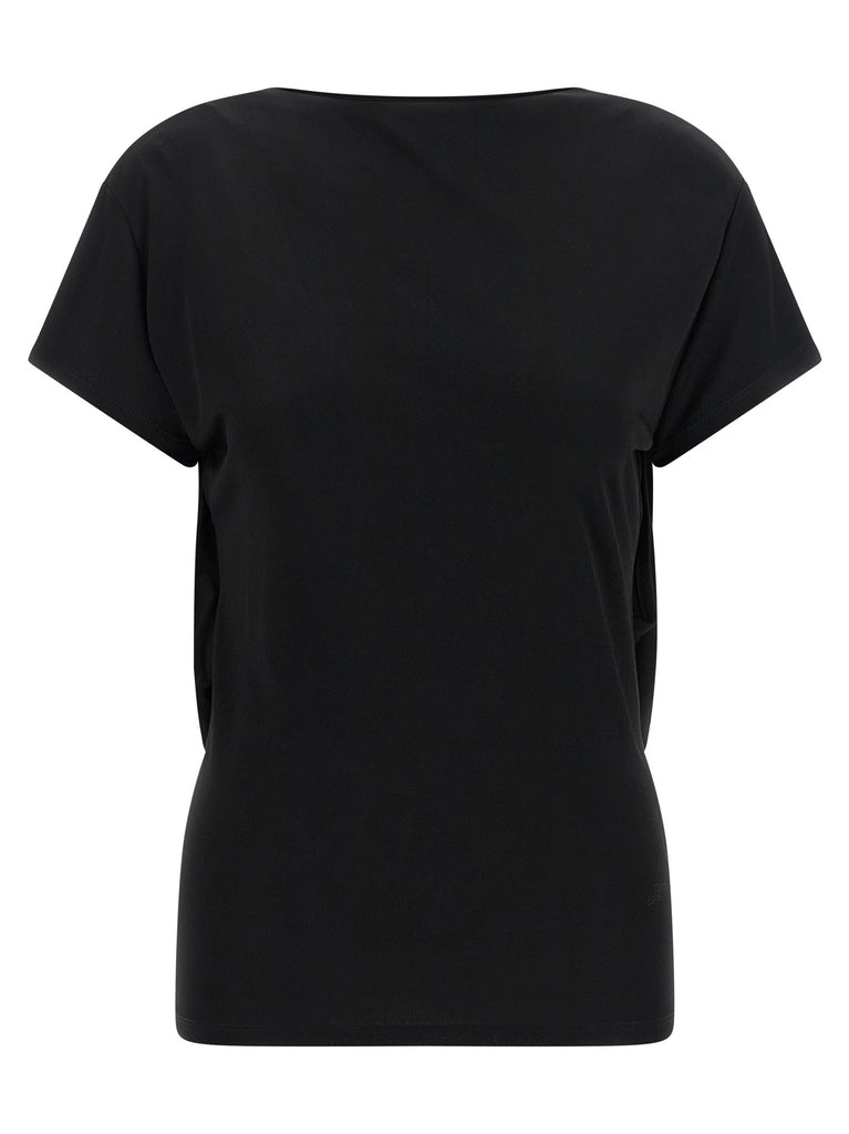 'Le Haut Mistral' T-shirt
