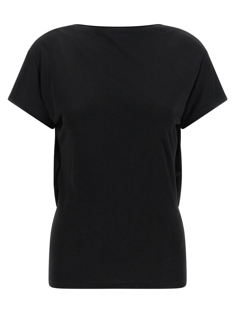 'Le Haut Mistral' T-shirt
