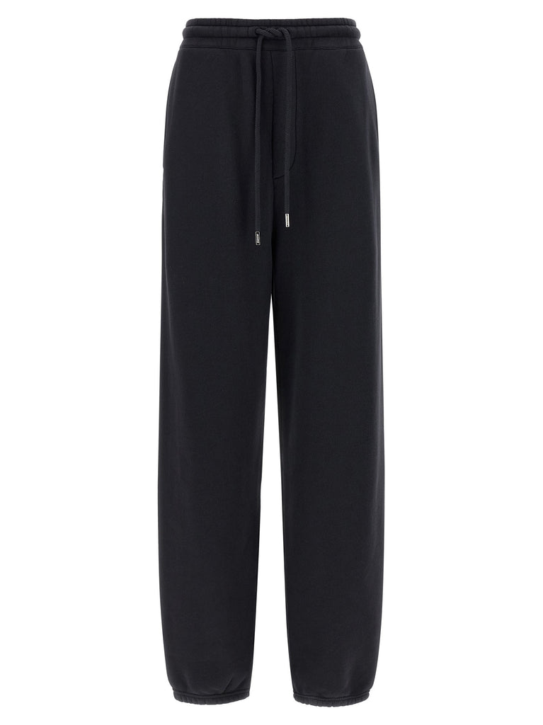'Le Jogging Torneo' joggers