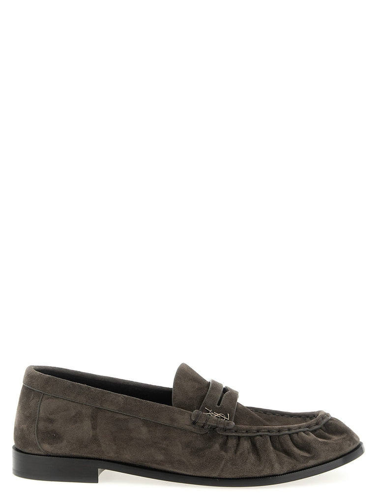'Le Loafer' loafers