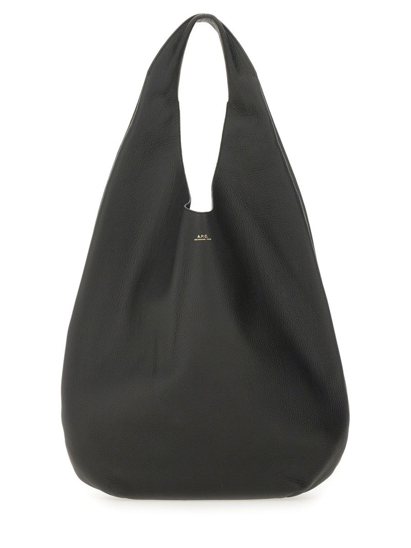 "LE NEIGE" BAG