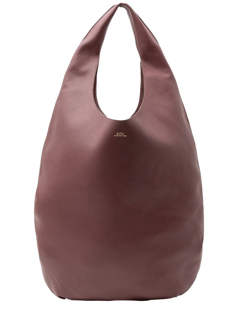"LE NEIGE" BAG