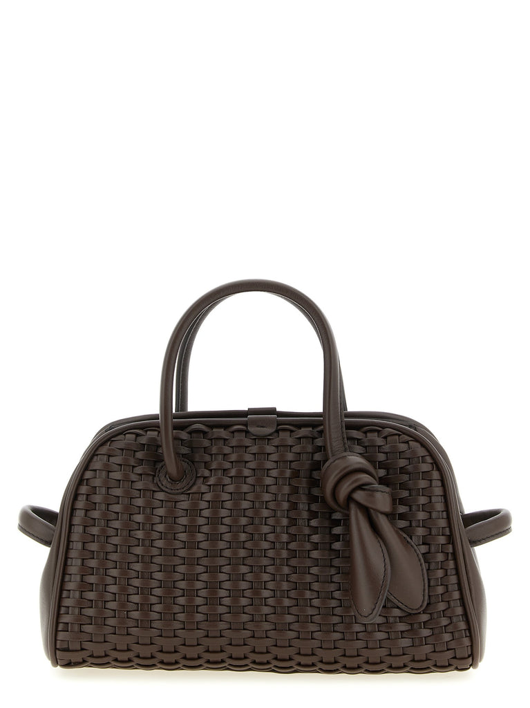 'Le Petit Turismo' handbag