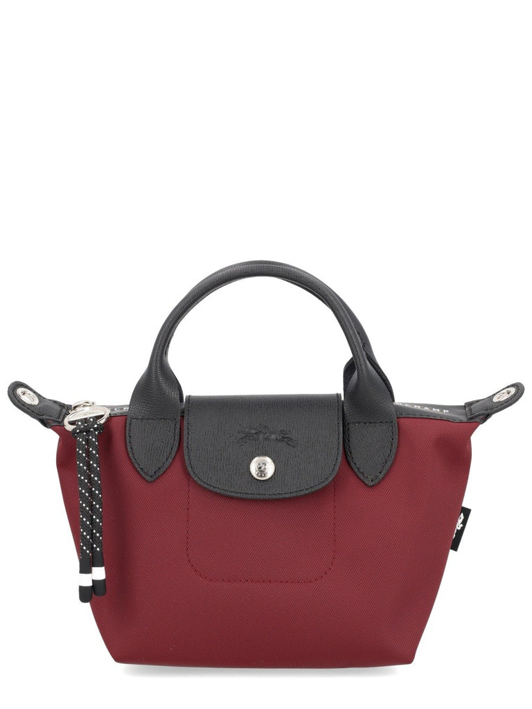 "LE PLIAGE ENERGY" BAG
