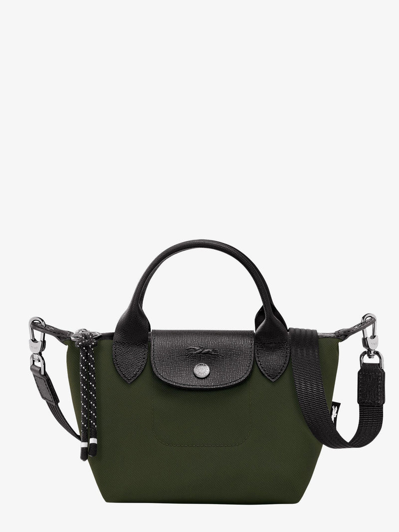 Le Pliage Energy nylon shoulder bag