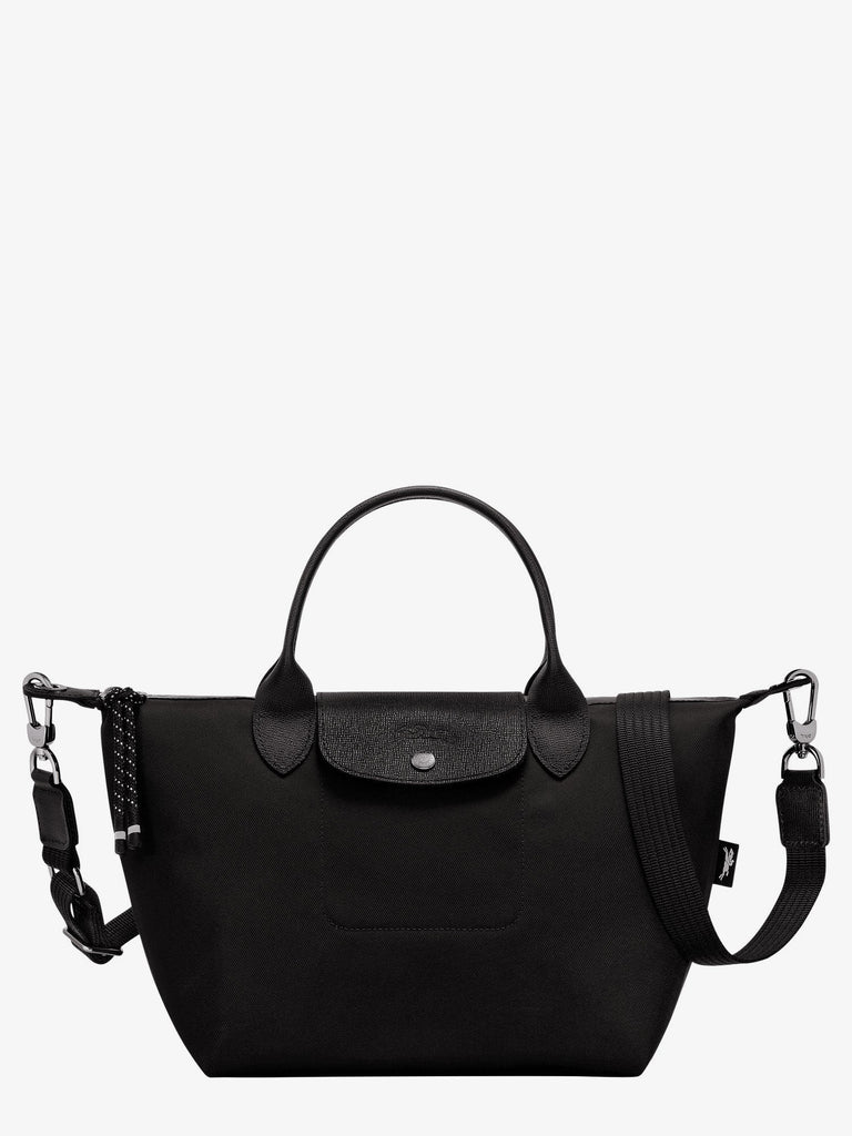 Le Pliage Energy S nylon crossbody bag