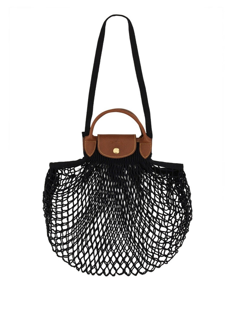 LE PLIAGE FILET LARGE BAG