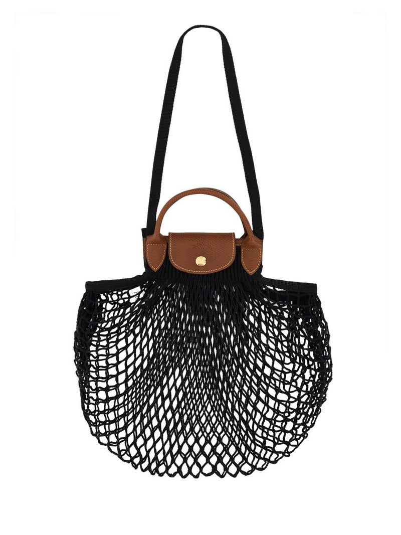 LE PLIAGE FILET LARGE BAG