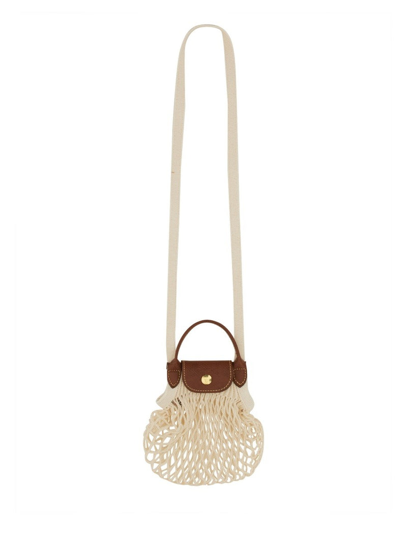 LE PLIAGE FILET MINI BAG