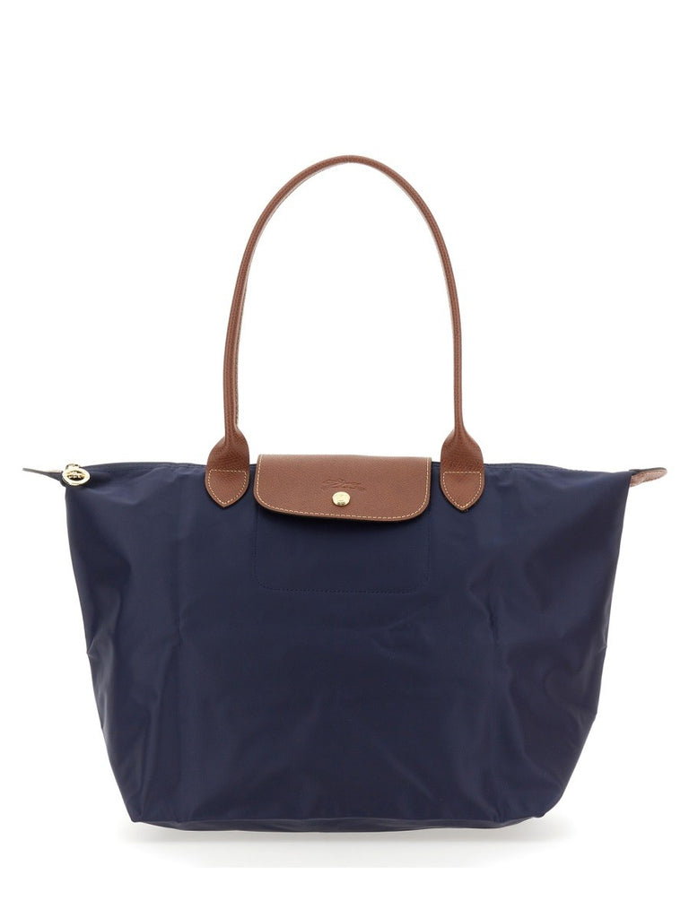 LE PLIAGE LARGE BAG