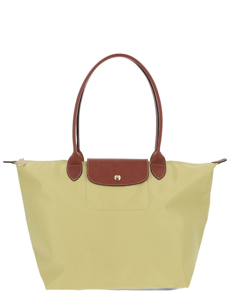 LE PLIAGE LARGE BAG