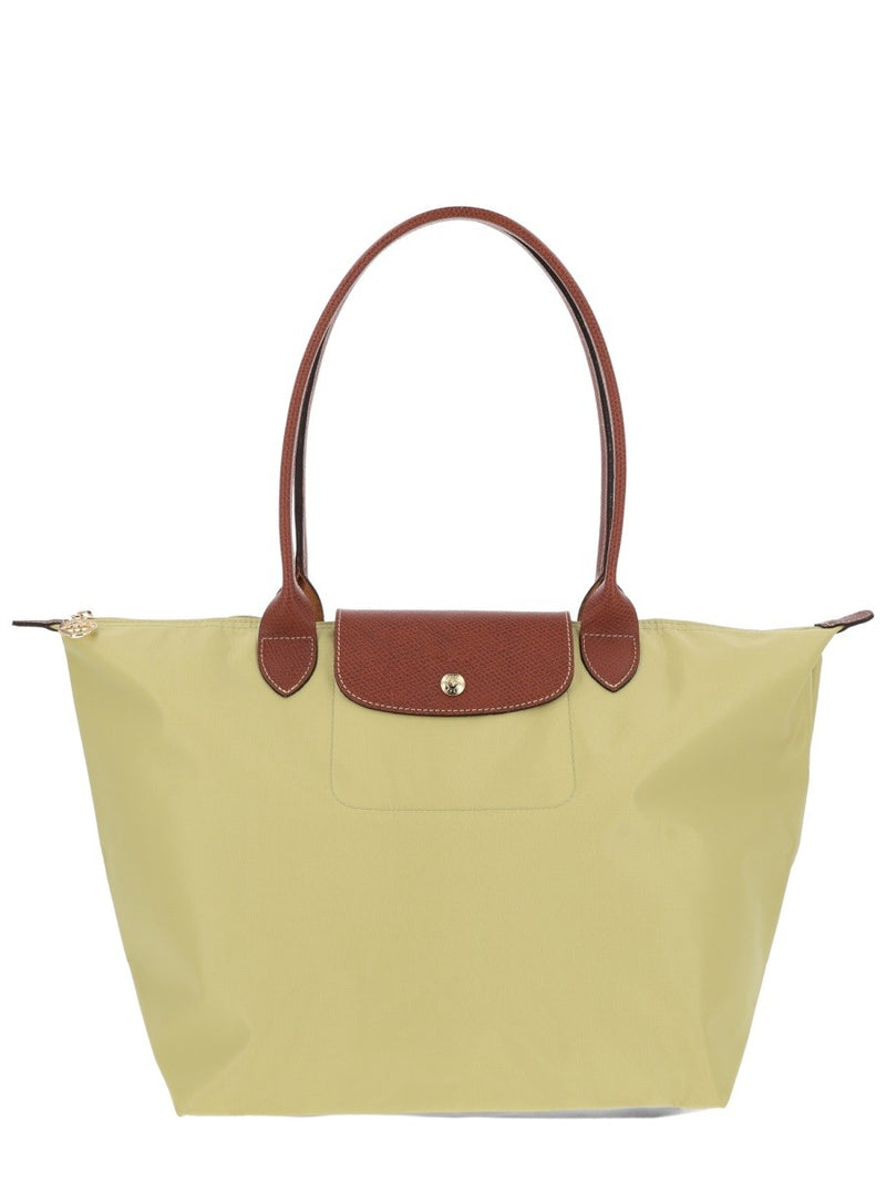 LE PLIAGE LARGE BAG