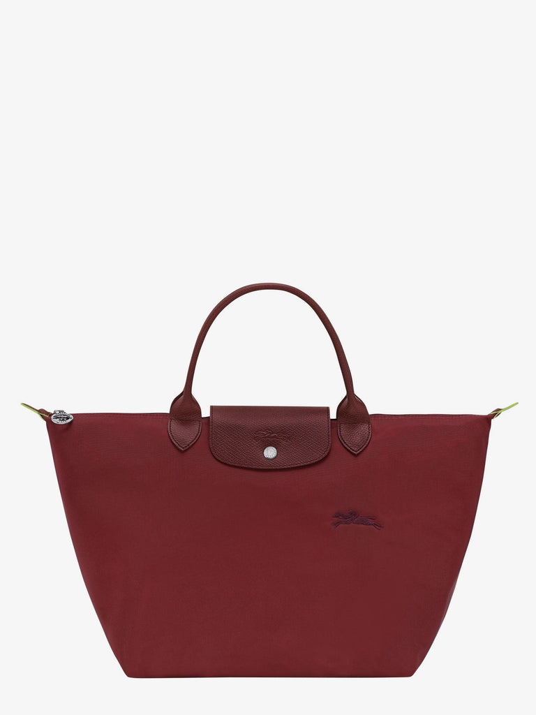 Le Pliage nylon handbag
