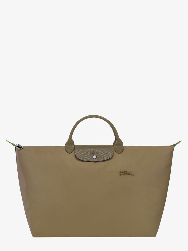 Le Pliage nylon handbag