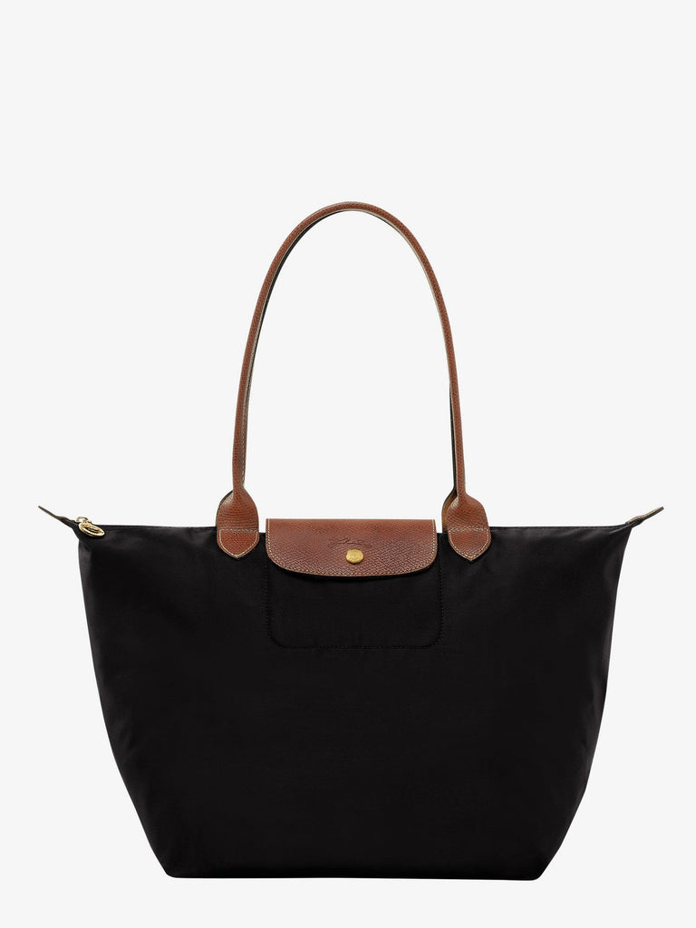 Le Pliage nylon shoulder bag