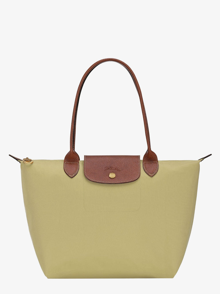 Le Pliage nylon shoulder bag