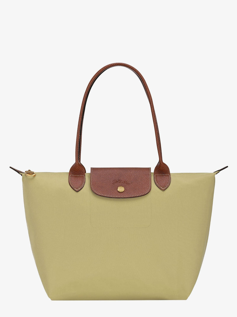 Le Pliage nylon shoulder bag