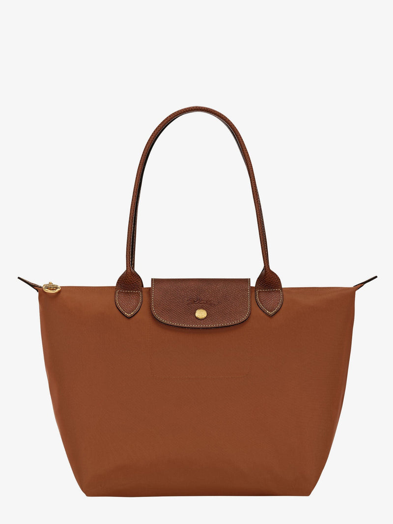 Le Pliage nylon shoulder bag