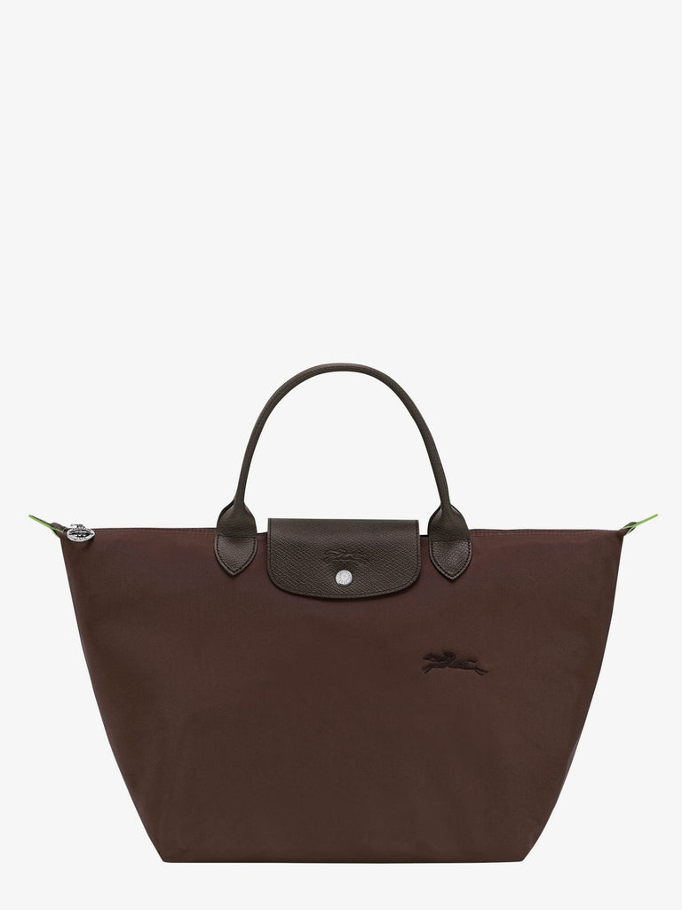 Le Pliage nylon shoulder bag