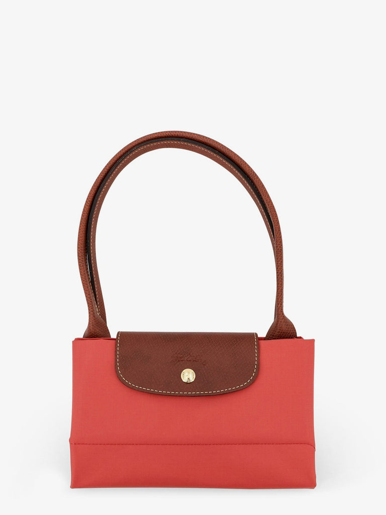 Le Pliage nylon shoulder bag