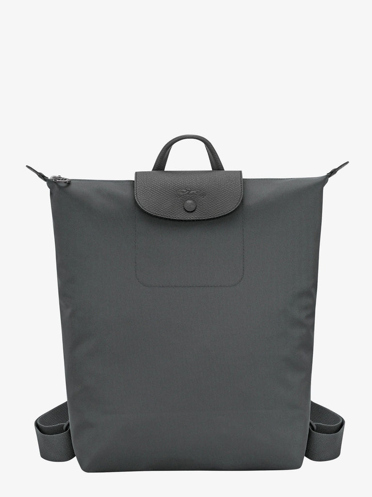 Le Pliage One Backpack