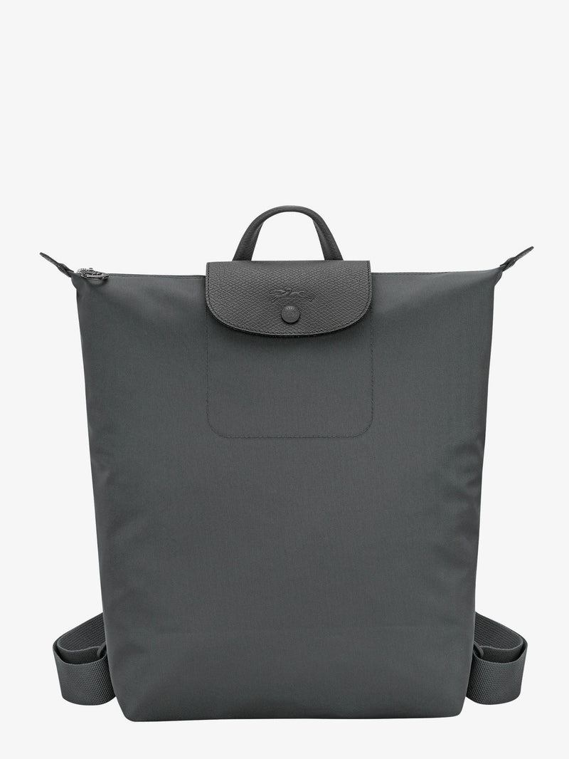 Le Pliage One Backpack