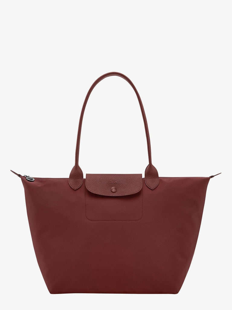 Le Pliage One L nylon shoulder bag