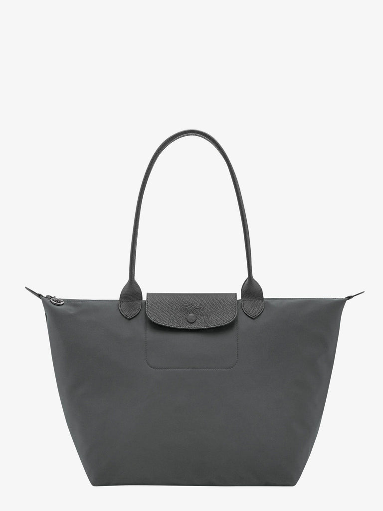Le Pliage One L nylon shoulder bag