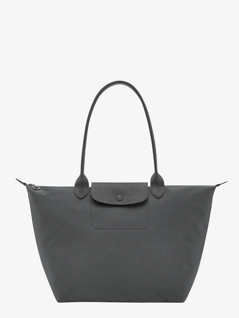 Le Pliage One L nylon shoulder bag