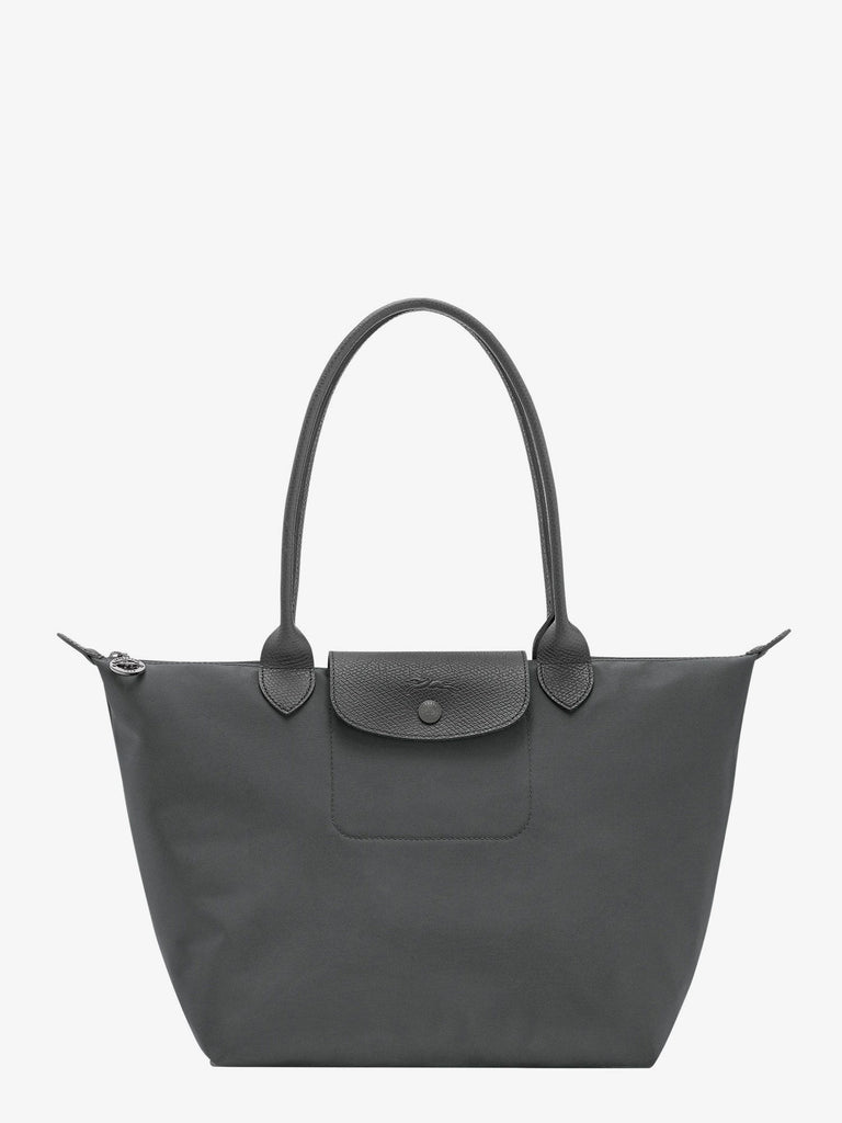 Le Pliage One M nylon shopping bag
