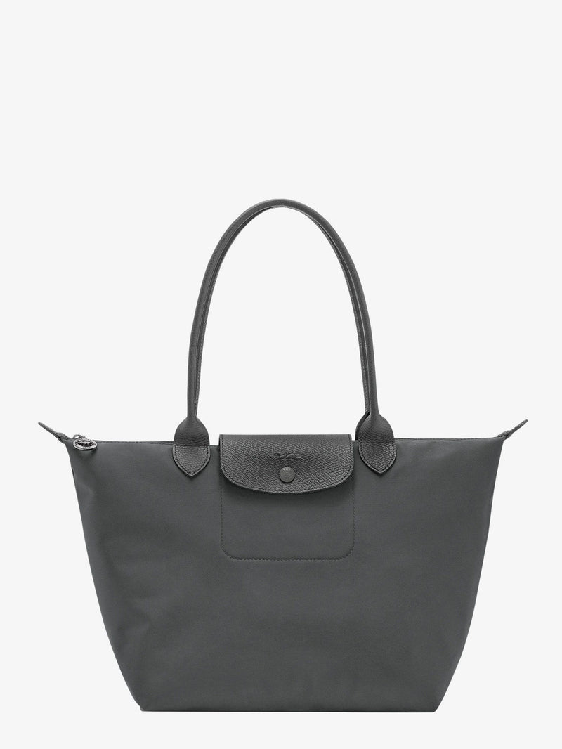 Le Pliage One M nylon shopping bag