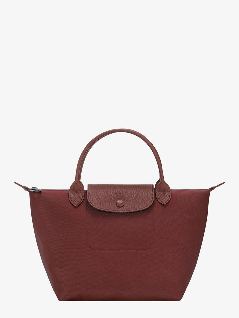 Le Pliage One S nylon handbag