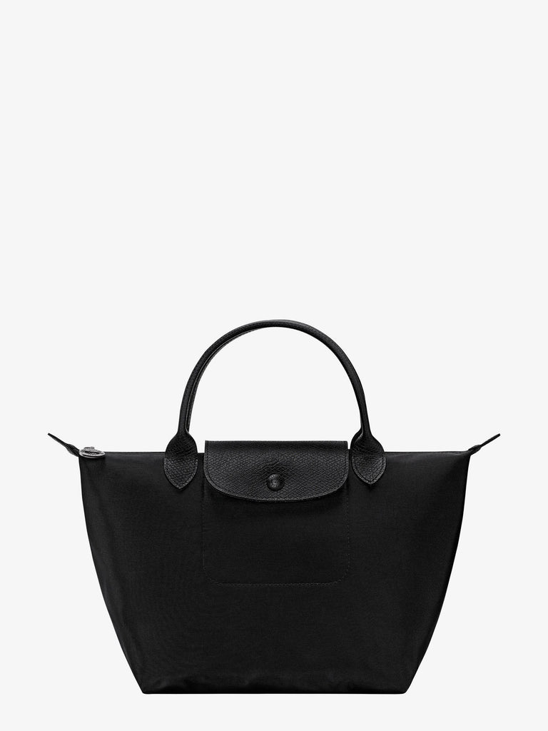 Le Pliage One S nylon handbag