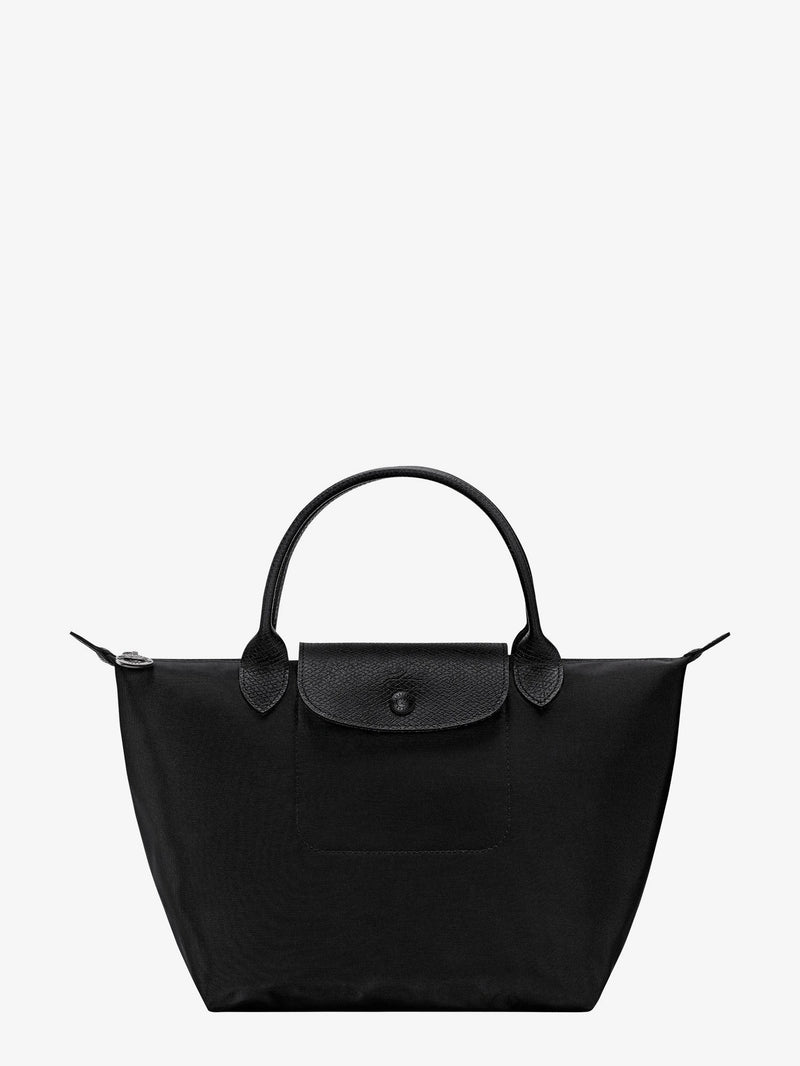 Le Pliage One S nylon handbag