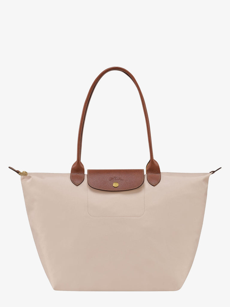 Le Pliage Original Large nylon shoulder bag