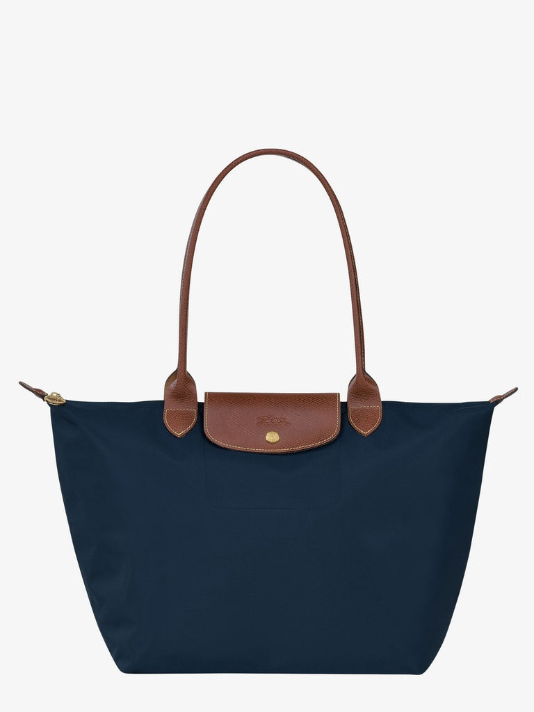 Le Pliage Original Large nylon shoulder bag