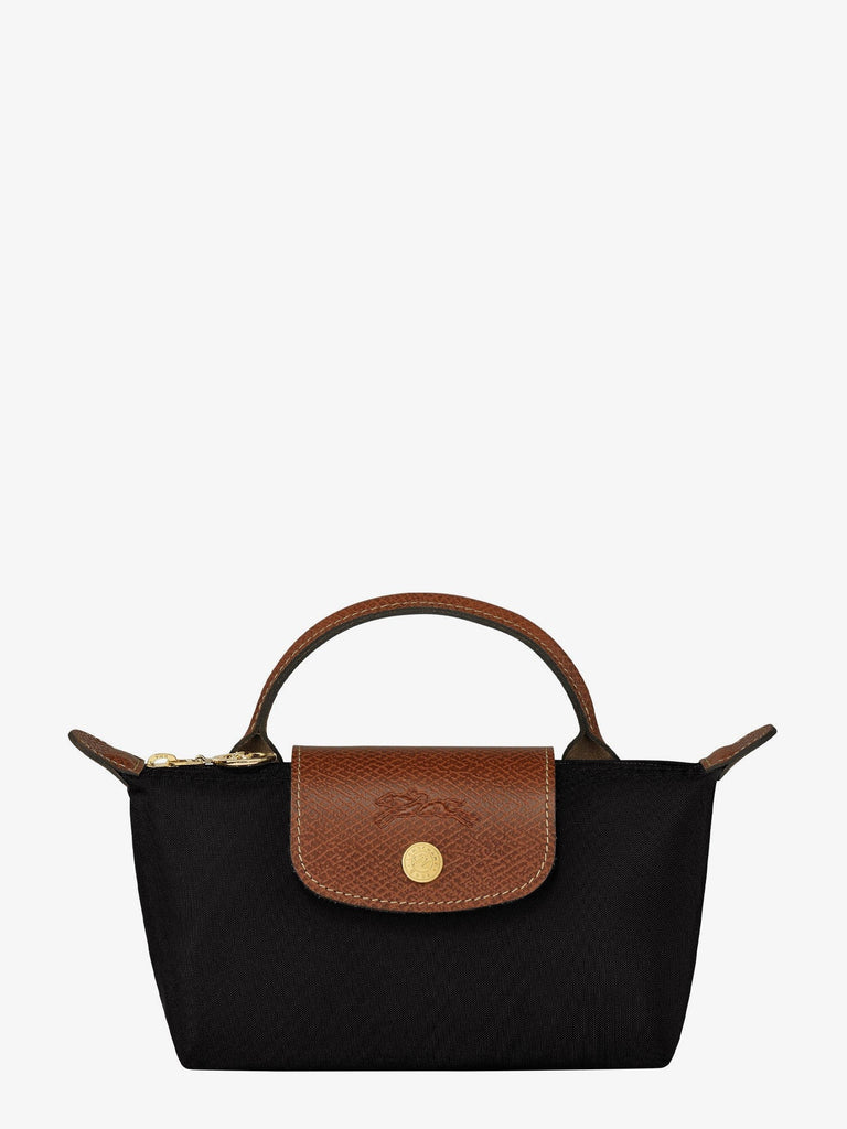 Le Pliage Original nylon handbag