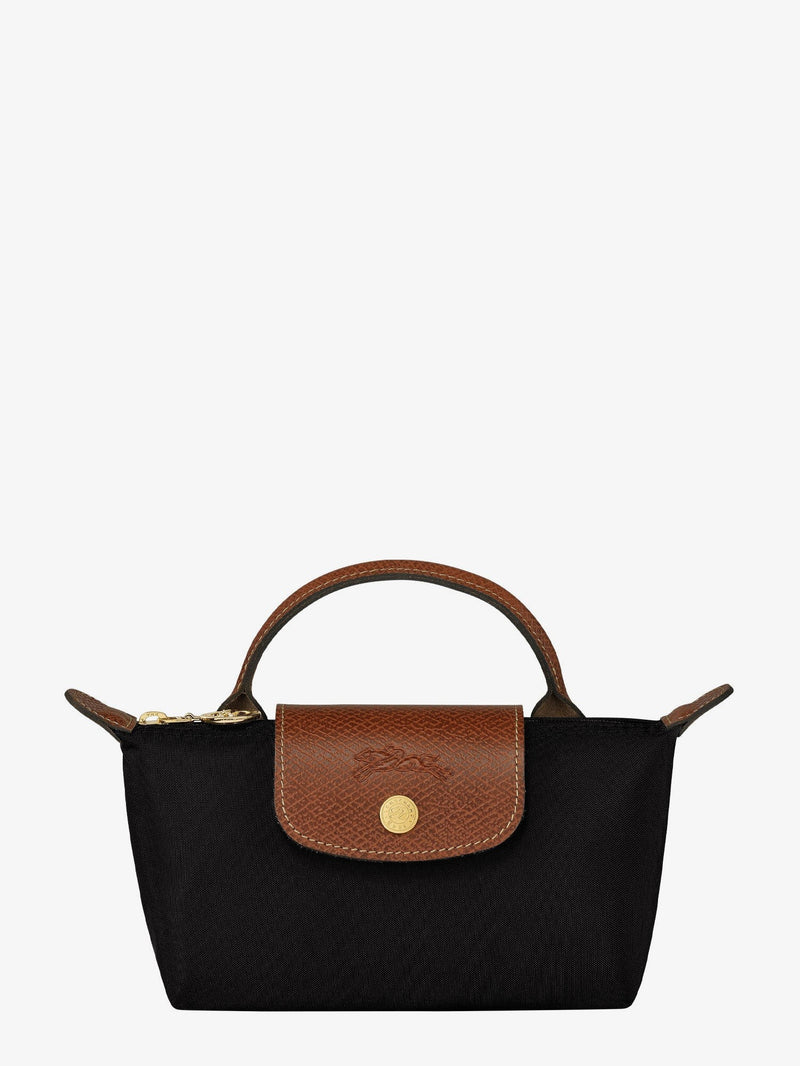 Le Pliage Original nylon handbag