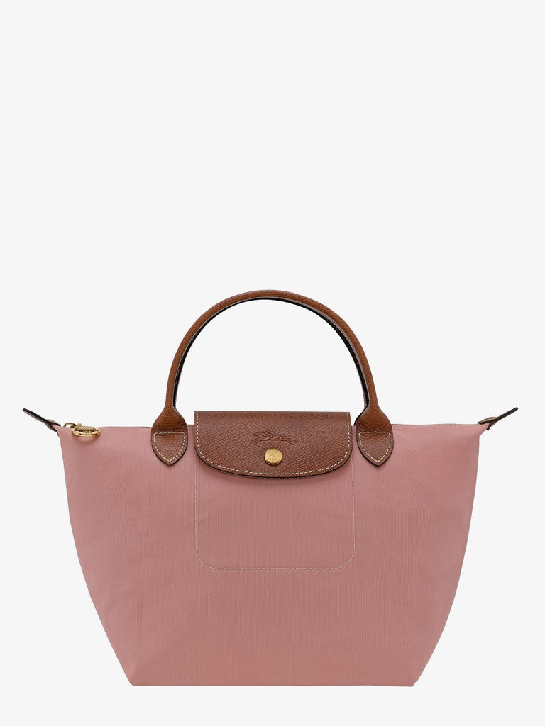 Le Pliage Original nylon handbag