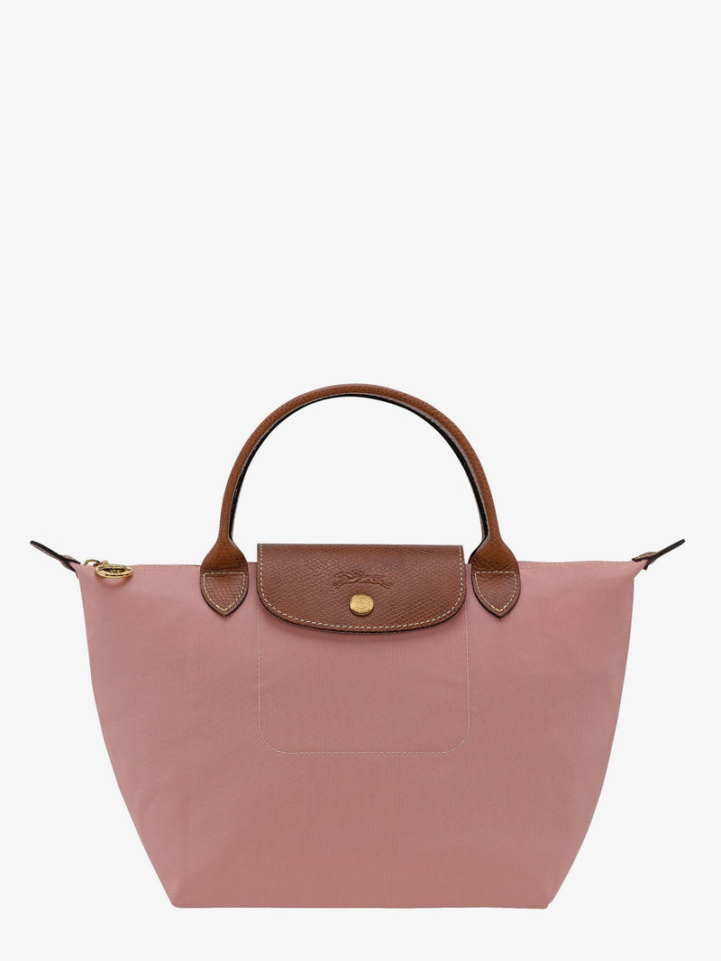 Le Pliage Original nylon handbag