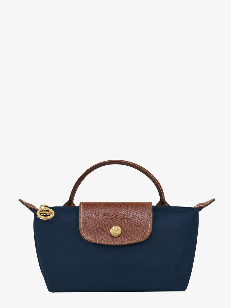Le Pliage Original nylon handbag