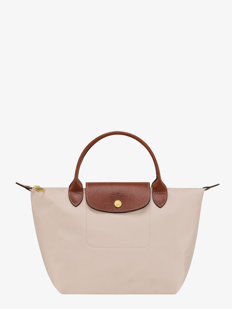 Le Pliage nylon handbag