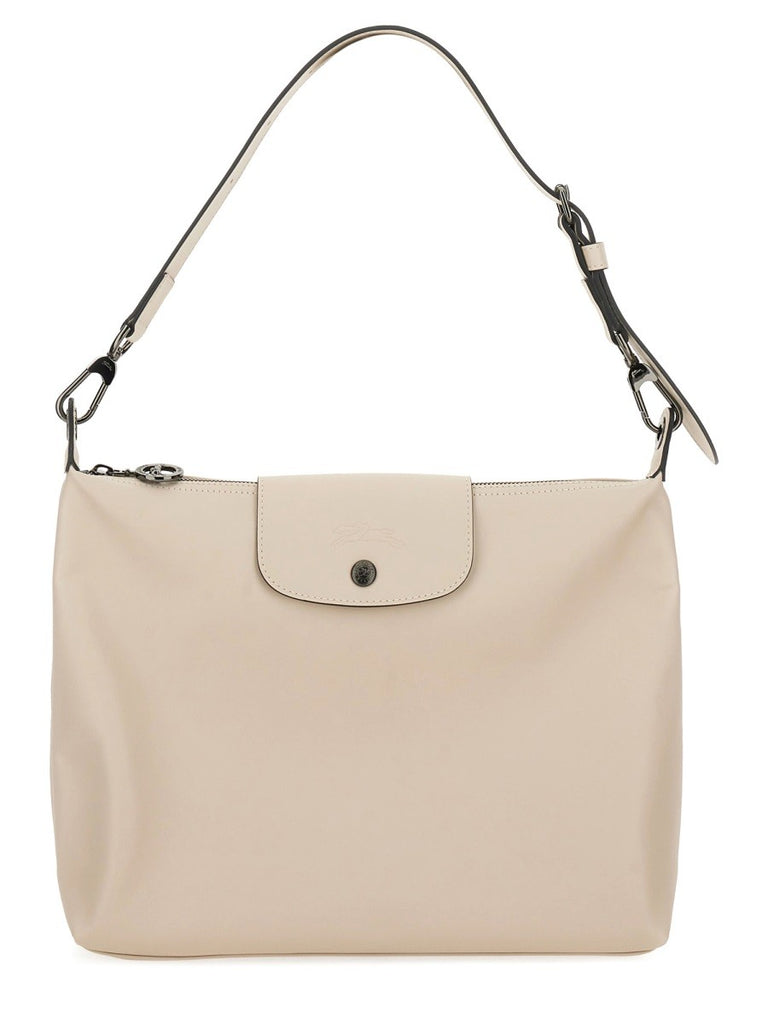 "LE PLIAGE XTRA M" HOBO BAG